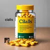 Precio de cialis en farmacia en españa a